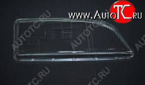 9 999 р. Правое стекло передней фары (пр-во Россия) АСТЕРА Volvo S70 (1996-2000)  с доставкой в г. Воронеж