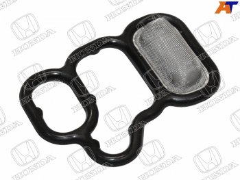 Прокладка клапана VTEC HONDA K20AK24A ACCORDCR-V 05-08                                             HONDA 15815-RAA-A02