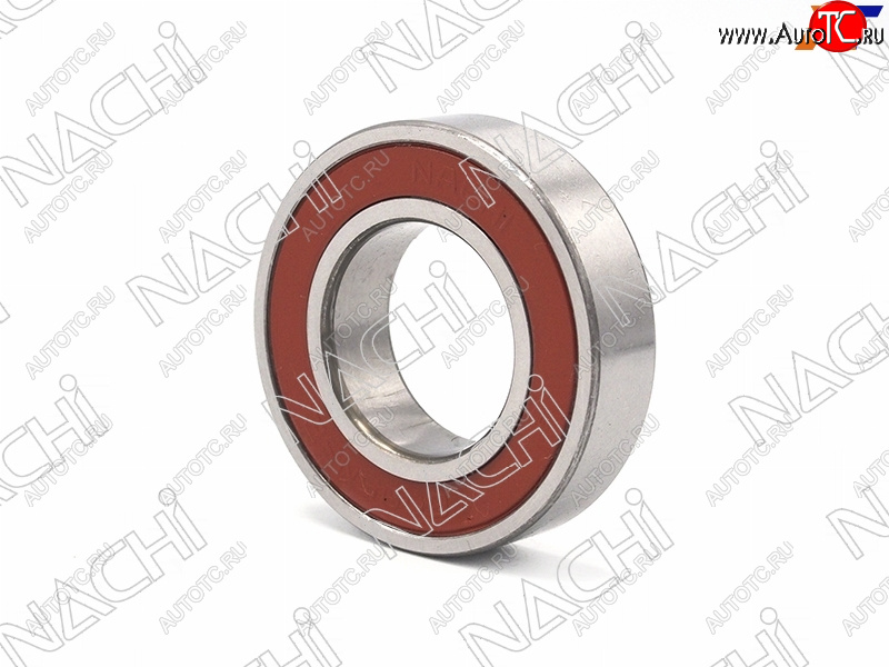 329 р. Подшипник 254712, шариковый NACHI 6005-2NSE9C3  с доставкой в г. Воронеж