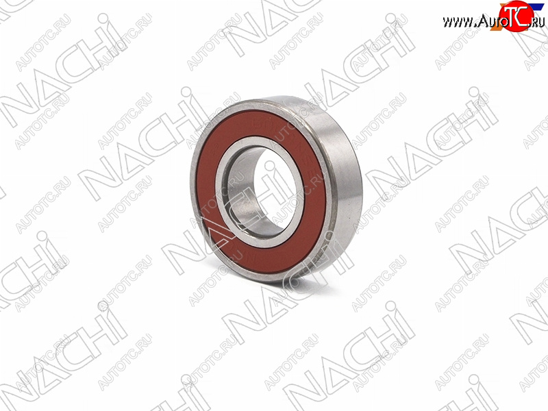253 р. Подшипник 204212, шариковый NACHI 6004-2NSE9C3  с доставкой в г. Воронеж