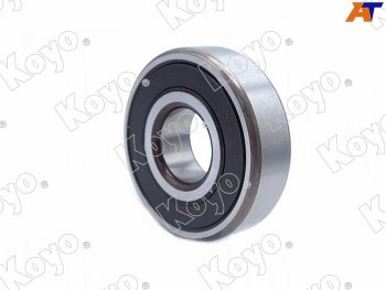 469 р. Подшипник шариковый, 205215 (для элдвиг) KOYO 63042RSCM  с доставкой в г. Воронеж. Увеличить фотографию 1