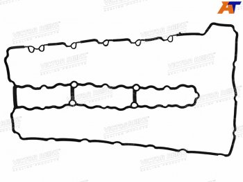 Прокладка клапанной крышки BMW 3(E90) N54B30N55B30 VICTOR REINZ 71-39366-00