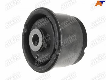 3 199 р. Сайлентблок Nissan Juke 10-20  Serena 05-16  Lafesta 04-12 JIKIU BH22188  с доставкой в г. Воронеж. Увеличить фотографию 2