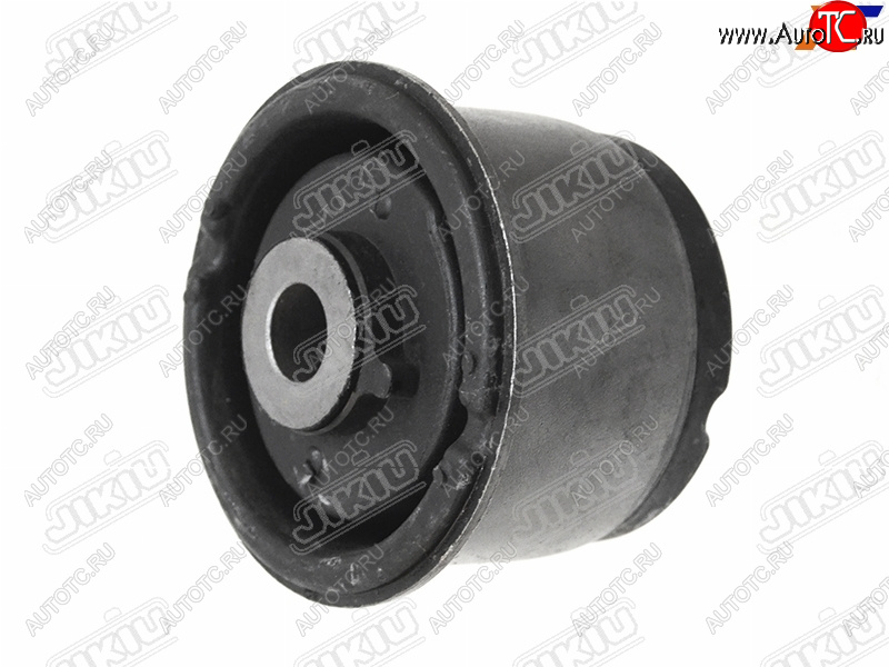 3 199 р. Сайлентблок Nissan Juke 10-20  Serena 05-16  Lafesta 04-12 JIKIU BH22188  с доставкой в г. Воронеж