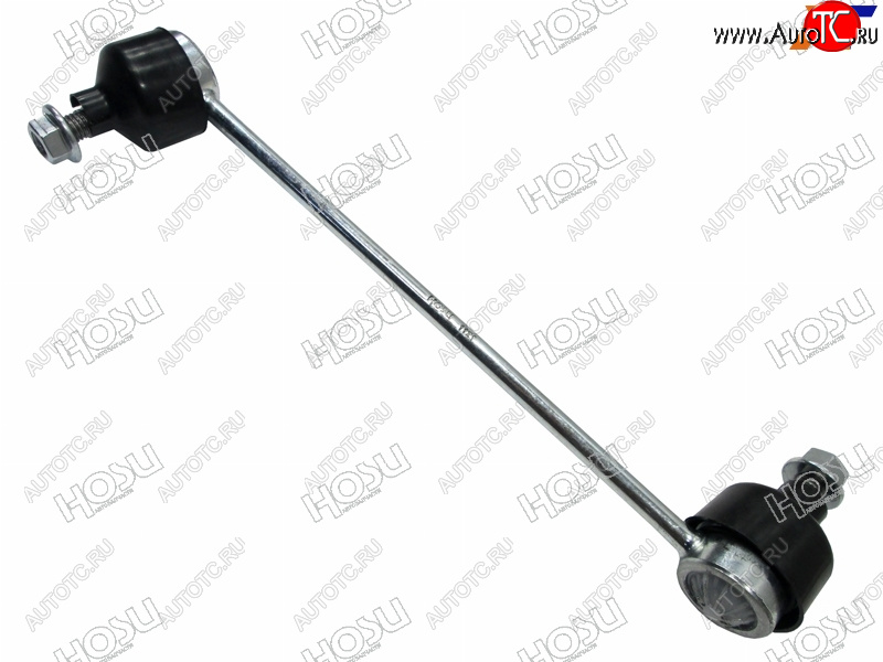559 р. Тяга стабилизатора NISSAN NOTE 12- HOSU HSSL0242  с доставкой в г. Воронеж