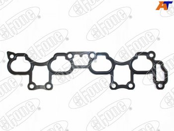 Прокладка впускного коллектора GA15DE STONE Nissan Pulsar  N15 - Wingroad  1 Y10
