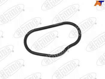 Прокладка масляного насоса HONDA K20K24 ACCORD 02-11CR-V 01-12 STONE JF-46525