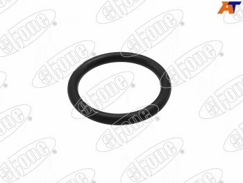 80 р. Кольцо трамблера NISSAN  CG#SR# STONE JF-06817  с доставкой в г. Воронеж. Увеличить фотографию 1