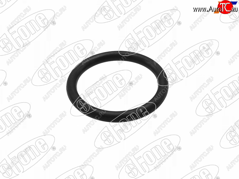 80 р. Кольцо трамблера NISSAN  CG#SR# STONE JF-06817  с доставкой в г. Воронеж