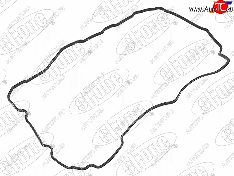 899 р. Прокладка клапанной крышки 1UR-FSE 06- RH STONE JC-13159  с доставкой в г. Воронеж