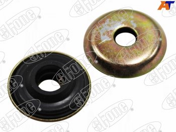 141 р. Прокладка под болт клапанной крышки HONDA H2#F2# ACCORD 89-97ODYSSEY 94-99 STONE JG-47043  с доставкой в г. Воронеж. Увеличить фотографию 1