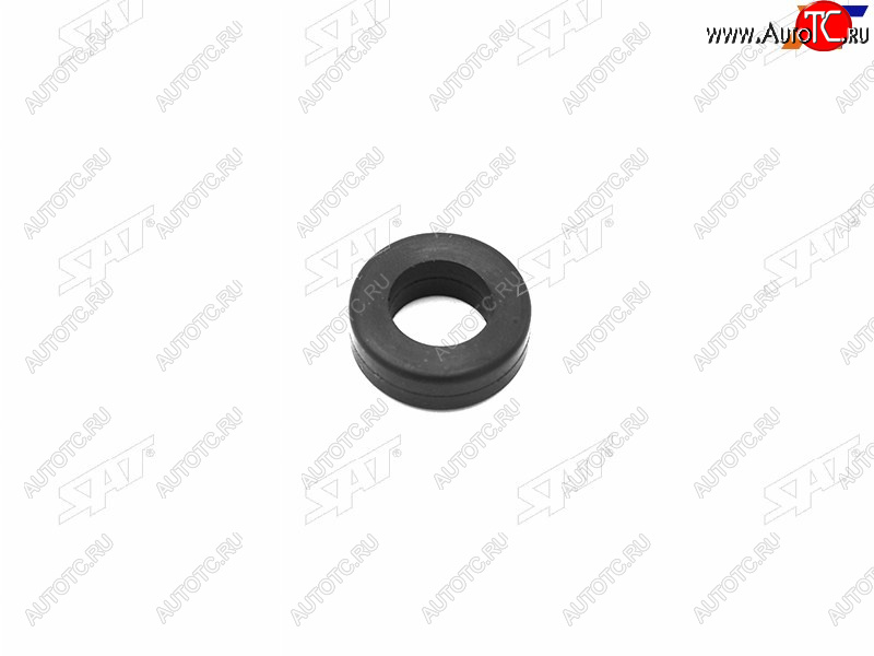 49 р. Кольцо  форсунки TOYOTA MANY (1шт) SAT K23291-41010  с доставкой в г. Воронеж