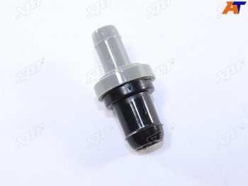 188 р. Клапан вентиляционнный TOYOTA 45AFE 89- SAT ST-12204-15030  с доставкой в г. Воронеж. Увеличить фотографию 1
