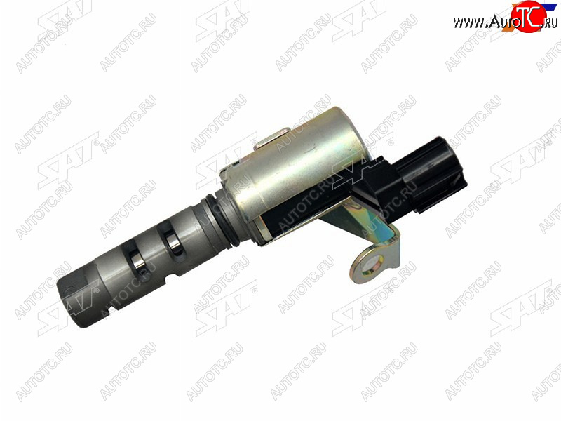 1 439 р. Клапан изменения фаз ГРМ TOYOTA LAND CRUISER ##J7# 09-PRADO 120 04-09 1GRFE SAT ST-15330-31010  с доставкой в г. Воронеж