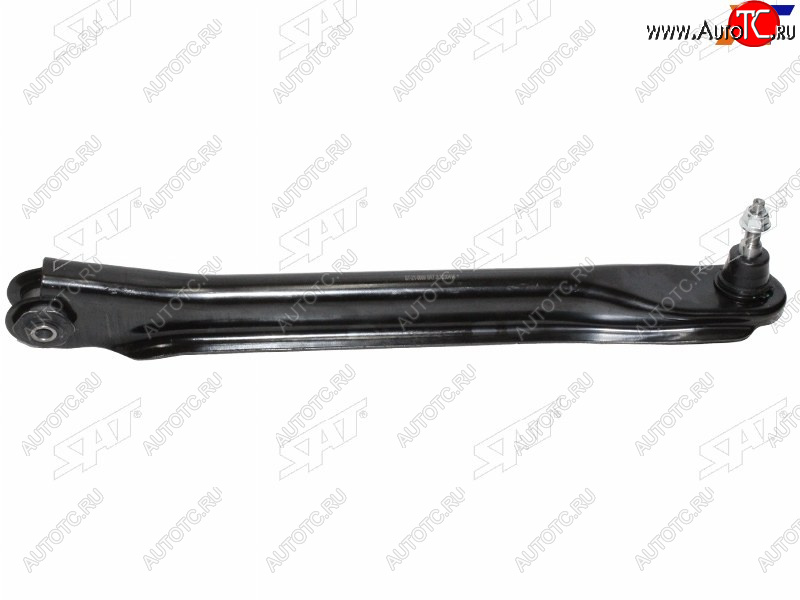2 279 р. Рычаг подвески нижний задний MAZDA TRIBUTE 01-06FORD ESCAPE 01-12 LH SAT ST-21-0099  с доставкой в г. Воронеж