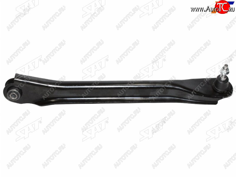 2 279 р. Рычаг подвески нижний задний MAZDA TRIBUTE 01-06FORD ESCAPE 01-12 RH SAT ST-21-0100  с доставкой в г. Воронеж