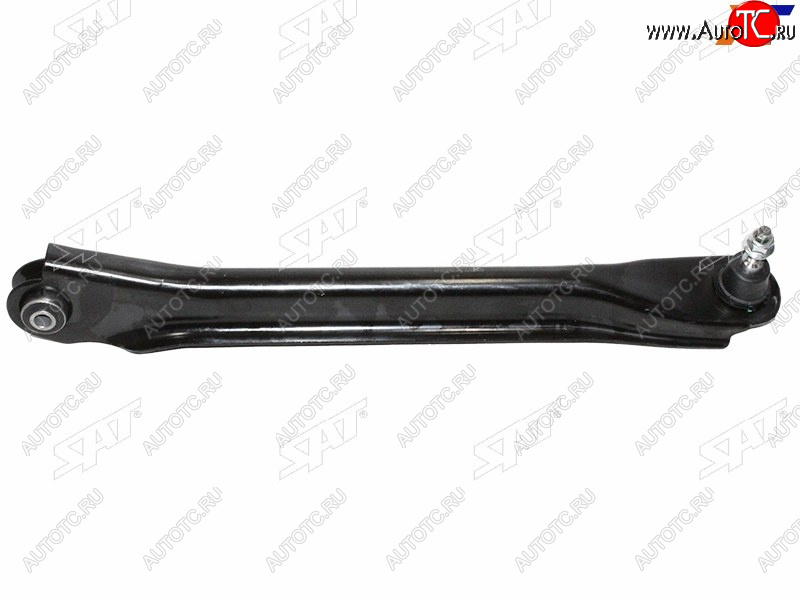 2 399 р. Рычаг подвески нижний верхний MAZDA TRIBUTE 01-06FORD ESCAPE 01-12 RH SAT ST-21-0102  с доставкой в г. Воронеж