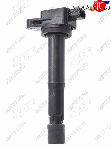 1 459 р. Катушка зажигания HONDA ACCORD CW2CU2 K24AK24Z3 SAT ST-30520-RL5-A01  с доставкой в г. Воронеж