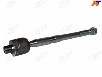 539 р. Тяга рулевая SUZUKI ESCUDOVITARA 98-06NISSAN PRIMERABLURBIRD 4WD 96-01SERENA 05-LAFESTA 04-11H SAT ST-48830-65D00  с доставкой в г. Воронеж. Увеличить фотографию 1