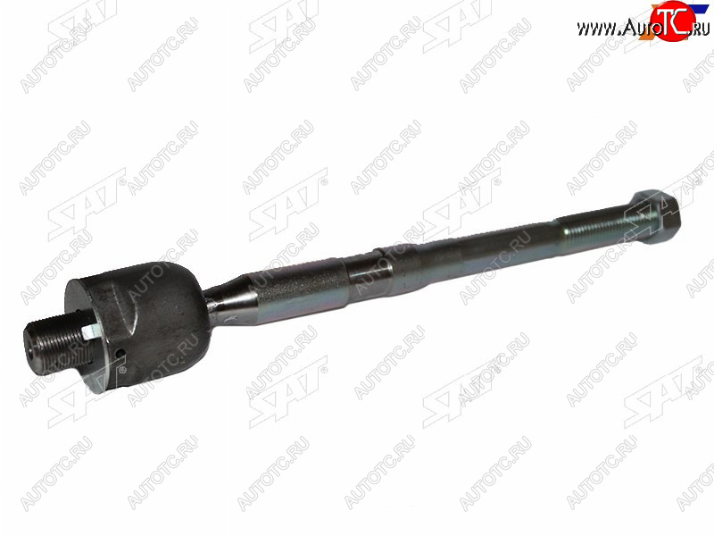 539 р. Тяга рулевая SUZUKI ESCUDOVITARA 98-06NISSAN PRIMERABLURBIRD 4WD 96-01SERENA 05-LAFESTA 04-11H SAT ST-48830-65D00  с доставкой в г. Воронеж