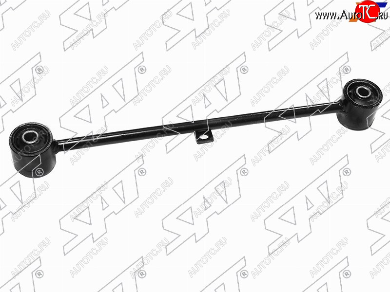 2 999 р. Рычаг задней подвески LITETOWNACE NOAH,V (CR4#,5#,KR4#,52,SR40,50) SAT ST-48710-28170  с доставкой в г. Воронеж