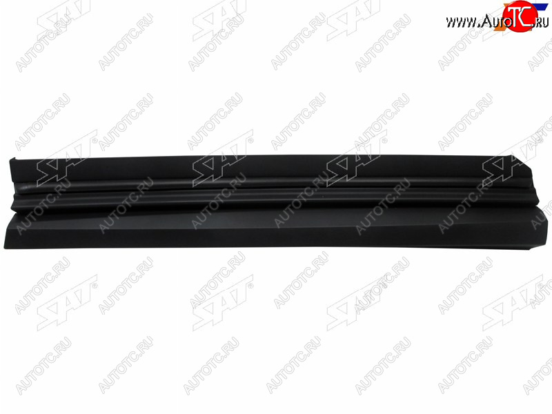 10 799 р. Накладка на переднюю дверь LEXUS RX 15- RH                                                           SAT ST-81-0018  с доставкой в г. Воронеж