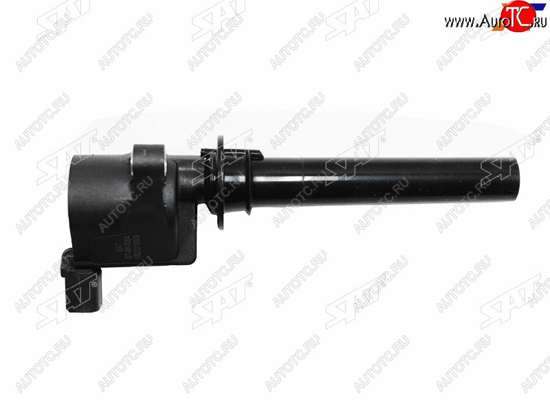 629 р. Катушка зажигания FORD MAVERICK II 04-08MAZDA MPV II 02-06TRIBUTE 00-08 SAT ST-86-0004  с доставкой в г. Воронеж