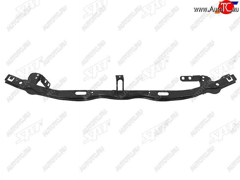 1 569 р. Планка бампера Nissan Almera 00-06  Bluebird Sylphy 00-05 SAT ST-DT07-000R-A0  с доставкой в г. Воронеж