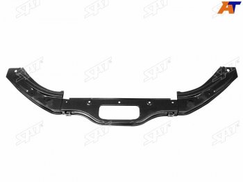 1 539 р. Рамка кузова (часть) Mazda CX-5 16-21 (Сверху) SAT ST-MZX6-009-A0  с доставкой в г. Воронеж. Увеличить фотографию 1