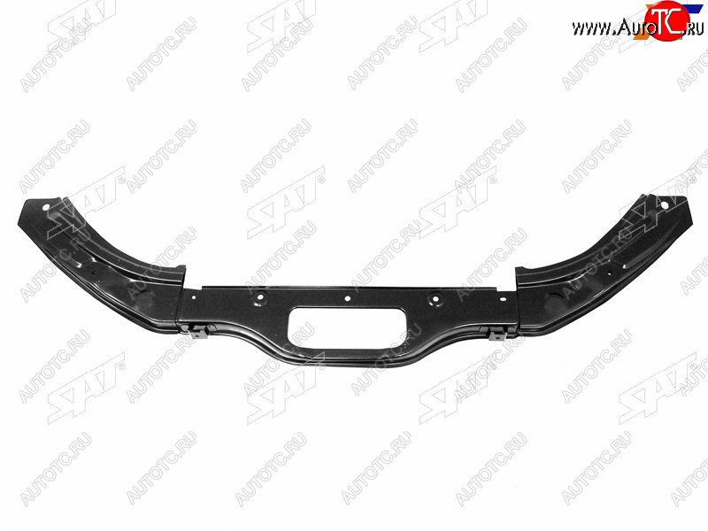 1 539 р. Рамка кузова (часть) Mazda CX-5 16-21 (Сверху) SAT ST-MZX6-009-A0  с доставкой в г. Воронеж