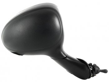 1 499 р. MATIZ ЗЕРКАЛО ПРАВ МЕХАН С ТРОСИК ЧЕРН (Китай) BODYPARTS dwmiz01-450-r  с доставкой в г. Воронеж. Увеличить фотографию 1