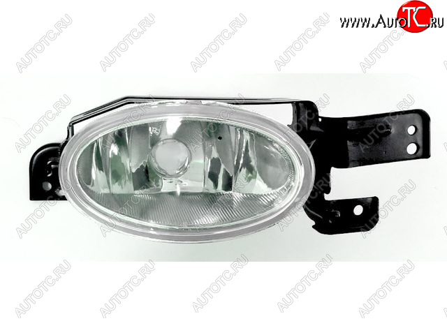 1 139 р. Противотуманная фара правая BODYPARTS Honda Civic ( FB, FK2) (2011-2016) седан, хэтчбэк 5 дв. с доставкой в г. Воронеж Увеличить фотографию 1 1 139 р. Противотуманная фара правая BODYPARTS Honda Civic ( FB, FK2) (2011-2016) седан, хэтчбэк 5 дв. с доставкой в г. Воронеж