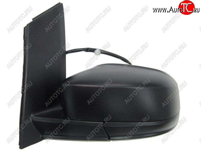 8 999 р. CADDY ЗЕРКАЛО ЛЕВ С ЭЛЕКТР ПОДОГРЕВ (aspherical) (Тайвань) VIEWMAX vwcad15-450-l  с доставкой в г. Воронеж