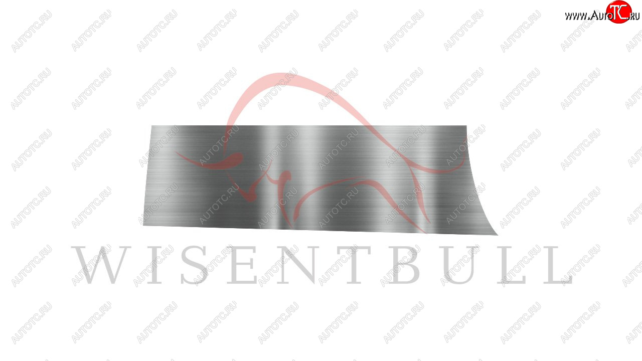 1 989 р. Ремкомплект двери(Alfa Romeo 166 (1998–2003),Alfa Romeo 166 (2003–2007))  04.ar0166xxxx.all.r.00  с доставкой в г. Воронеж
