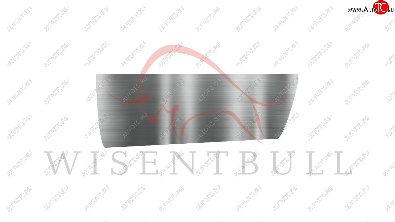 1 989 р. Ремкомплект двери(Fiat Barchetta (1995–2002),Fiat Barchetta (2003–2005))  04.ftbchtxxxx.all.f.00  с доставкой в г. Воронеж