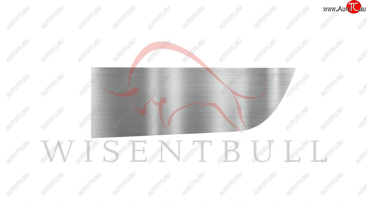 1 989 р. Ремкомплект двери(Porsche 911 997 (2005–2013))  04.ps0911x997.all.f.00  с доставкой в г. Воронеж