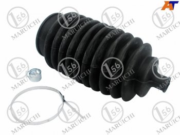 659 р. Пыльник рулевой рейки MARUICHI 03-064  с доставкой в г. Воронеж. Увеличить фотографию 1
