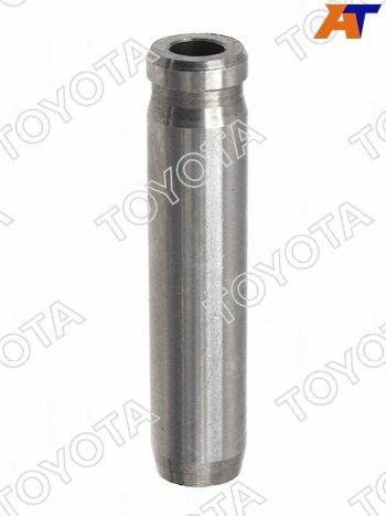 689 р. Втулка направляющая клапана TOYOTA  1-2GR1-2AR2-3ZR3UR выпуск TOYOTA 11126-31030  с доставкой в г. Воронеж. Увеличить фотографию 1