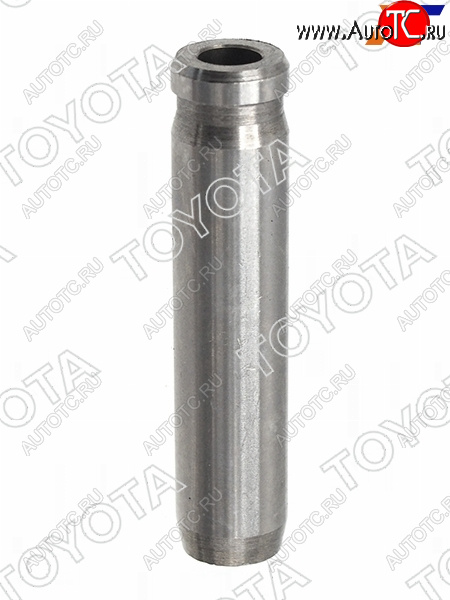 689 р. Втулка направляющая клапана TOYOTA  1-2GR1-2AR2-3ZR3UR выпуск TOYOTA 11126-31030  с доставкой в г. Воронеж