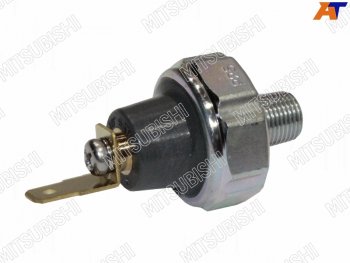 1 429 р. Датчик давления масла TOYOTAMITSUBISHIHYUNDAIKIASUZUKIMAZDA MITSUBISHI 1258A002  с доставкой в г. Воронеж. Увеличить фотографию 1