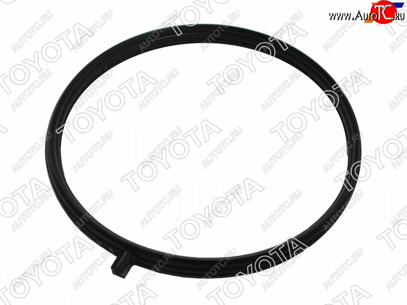 419 р. Прокладка корпуса дроссельной заслонки TOYOTA LAND CRUISER PRADO 120 1GR-FE 02- TOYOTA 22271-31012  с доставкой в г. Воронеж