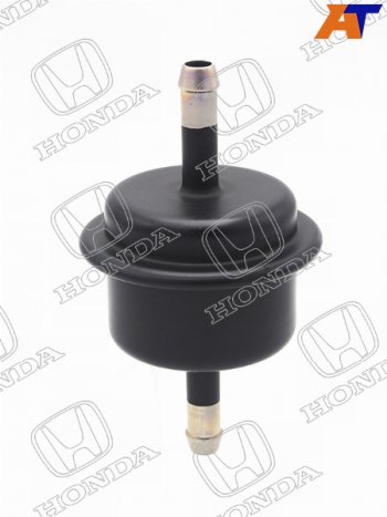 3 499 р. Фильтр АКПП (выносной) HONDA STREAM RN3-9 K20A1INSIGHT LDA3FR-V R18A1ODYSSEY RB1-4 FIT GE7,9     HONDA 25430-PLR-003  с доставкой в г. Воронеж. Увеличить фотографию 1