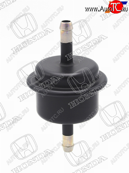 3 499 р. Фильтр АКПП (выносной) HONDA STREAM RN3-9 K20A1INSIGHT LDA3FR-V R18A1ODYSSEY RB1-4 FIT GE7,9     HONDA 25430-PLR-003  с доставкой в г. Воронеж