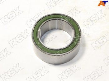1 179 р. Подшипник муфты кондиционера 324718 HR15, CR14, G20A NSK 32BD4718T12DD  с доставкой в г. Воронеж. Увеличить фотографию 1