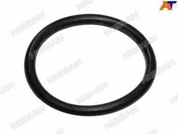 Кольцо уплотнительное фильтра CVT NISSAN X-TRAILTEANA 09-14QASHQAI 06-13 NISSAN 31526-1XG0A