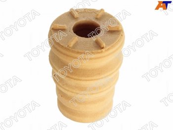 849 р. Отбойник стойки RR TOYOTA Camry 06- TOYOTA 48341-32054  с доставкой в г. Воронеж. Увеличить фотографию 1