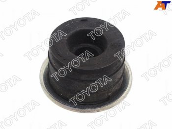 1 139 р. Втулка тяги стабилизатора RR стабилизатора №1 LEXUS NX200300H 14- TOYOTA 48817-42050  с доставкой в г. Воронеж. Увеличить фотографию 1