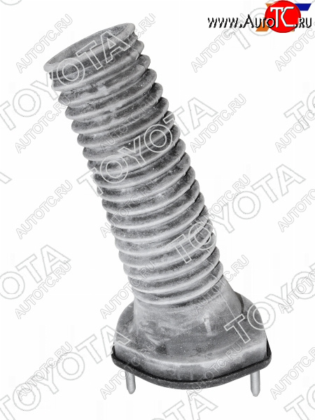 9 249 р. Опора задней стойки Toyota Camry (XV40,XV50) 06-21  Lexus ES 06-12  Toyota Camry UAEUSA 06-17 (Сл TOYOTA 48760-33130  с доставкой в г. Воронеж