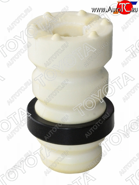 949 р. Отбойник стойки FR CAMRYES240300350RX270350450H 05- TOYOTA 48331-33032  с доставкой в г. Воронеж