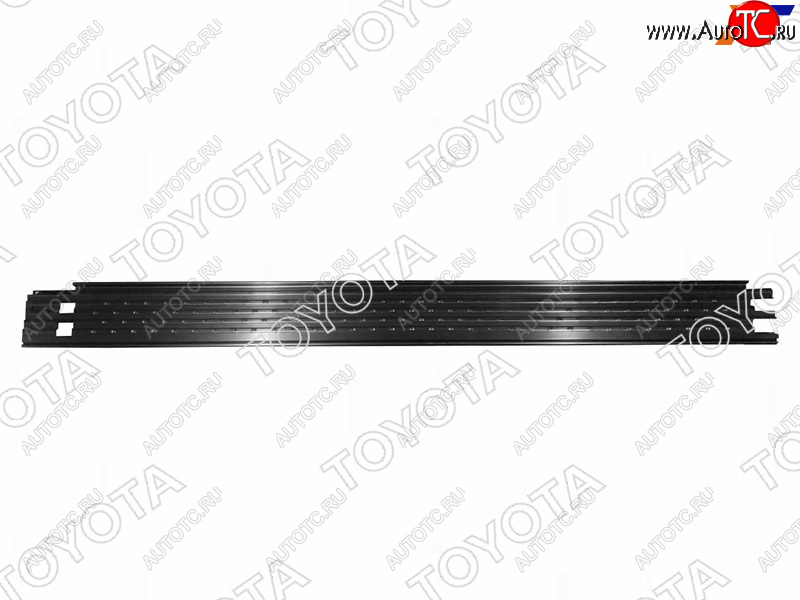 28 699 р. Подножка Toyota Land Cruiser (J100) 98-07  Land Cruiser Cygnus 98-07 (Слева) TOYOTA 51782-60141  с доставкой в г. Воронеж